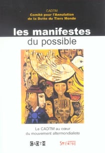 Manifestes du possible