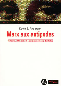 Marx aux antipodes