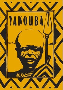 Yakouba (version basque)