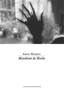 Marabout de roche