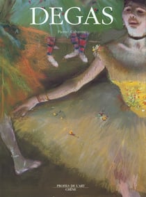Degas