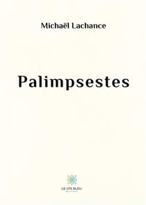 Palimpsestes