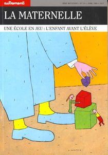 La maternelle