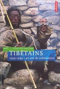 Tibétains