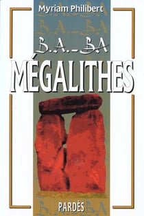 Mégalithes