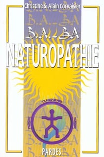 Naturopathie