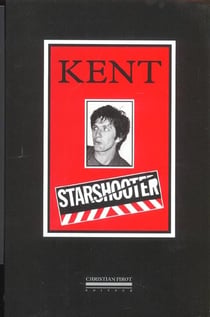 Starshooter