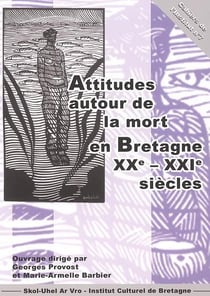 Attitudes autour de la mort en Bretagne