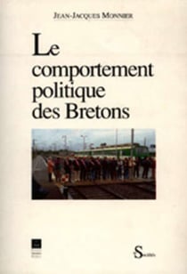 COMPORTEMENT POLITIQUE DES BRETONS