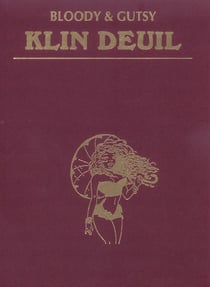 Klin deuil