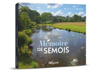 Mémoire de semois