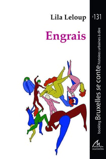 Engrais