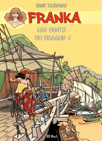 Franka T07