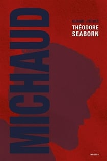 Quand j'étais théodore seaborn