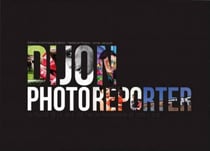 Dijon, photoreporter