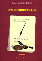 LES RETROUVAILLES