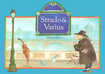 Strado & varius