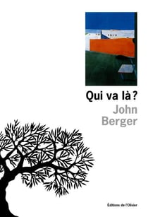 Qui va la ?