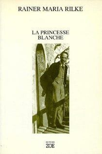 La princesse Blanche