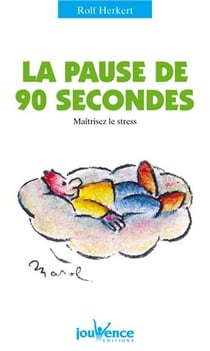 N 11 la pause de 90 secondes