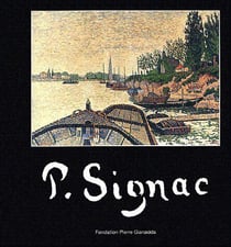 P. Signac