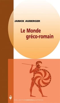Monde Gréco-Romain