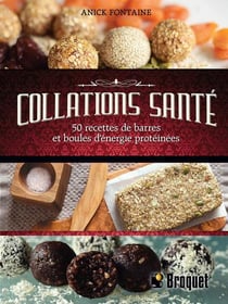 Collations santé