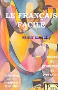 Le français facile - cours de grammaire et exercice