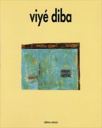 Viye diba