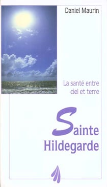 Sainte-hildegarde