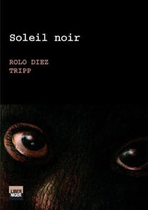 SOLEIL NOIR