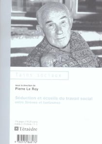 Séduction et écueils du travail social