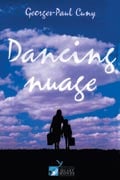 Dancing nuage