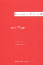Au village