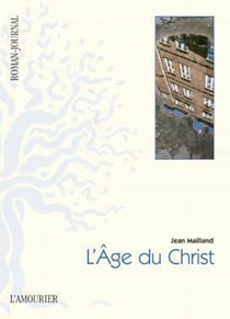 L'âge du christ
