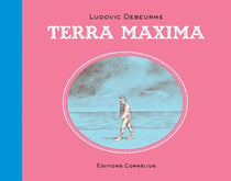 Terra maxima