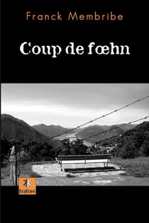 Coup de foehn