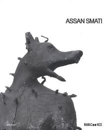 Assan smati