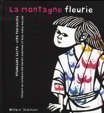 La montagne fleurie
