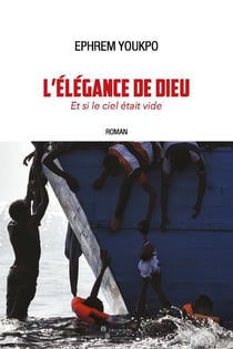 L'élégance de dieu : et si le ciel était vide