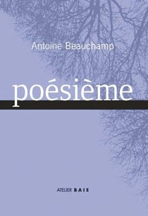 Poésième