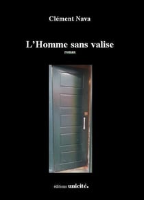 L'homme sans valise