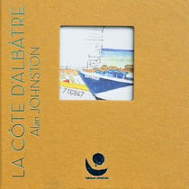 La côte d'albâtre