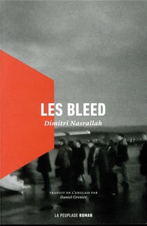 Les bleed
