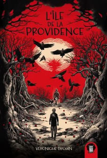 L'île de la providence