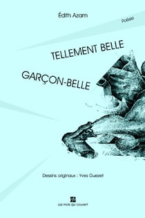 Tellement belle - garçon-belle