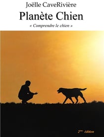 Planète Chien
