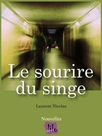 Le sourire du singe