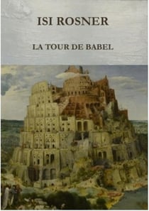 La tour de babel
