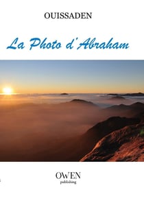La photo d'Abraham